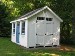 Product 10 x 14 Cape Cod