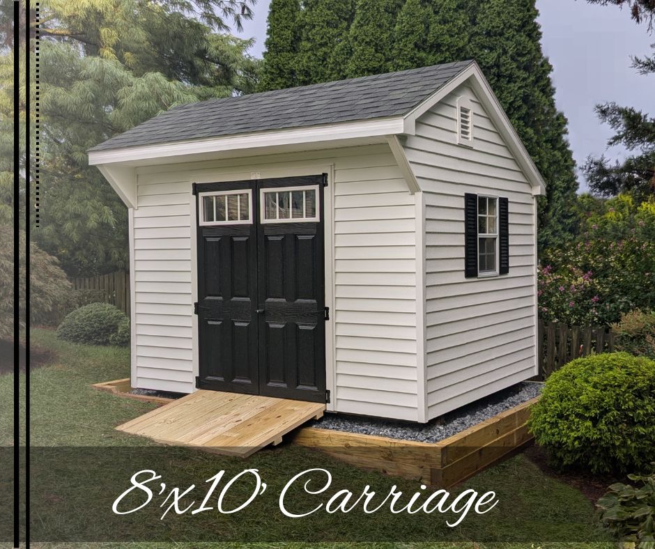 “Portable Storage Solutions, Delivered Wherever You Need!”