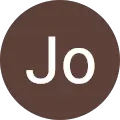 Jo Bowersox Avatar