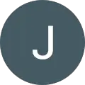 Julie Kunzle Avatar