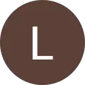 Lance Diamond Avatar